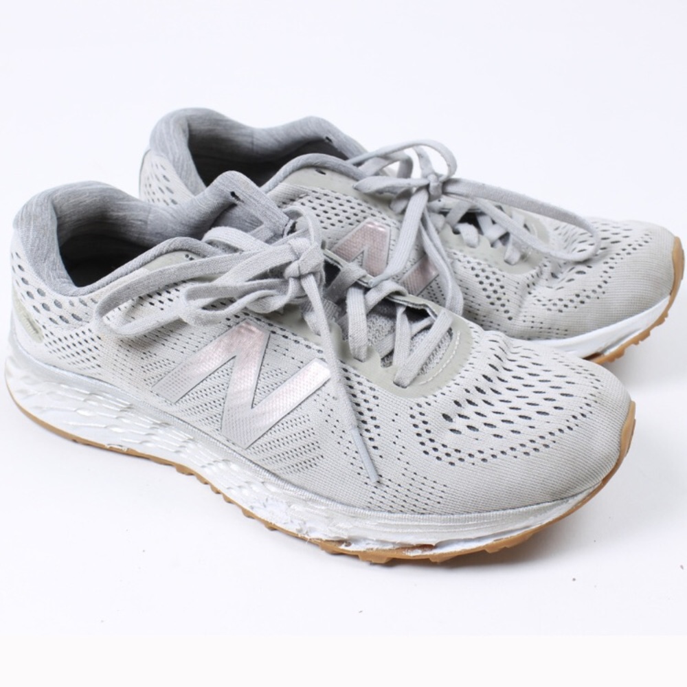 New Balance Fresh Foam ARISHI Sneakers WARISLO1
